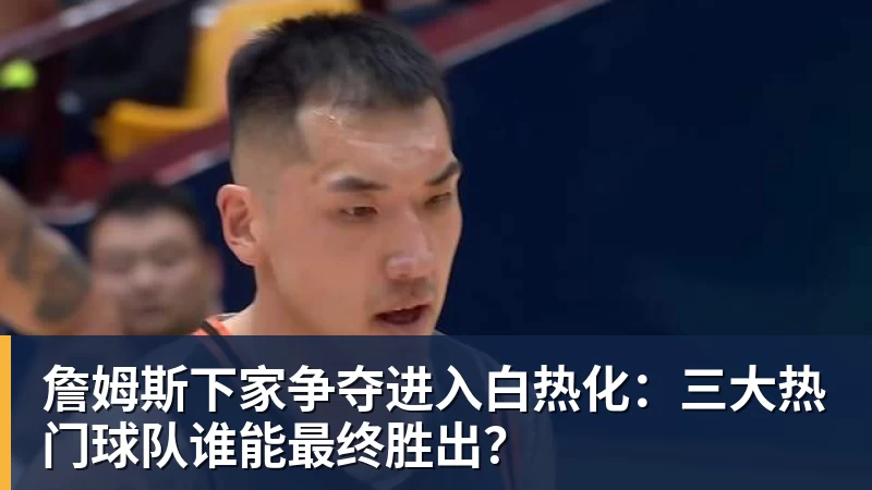 哈兰德社媒晒与全场最佳奖杯合照：有些时刻无法用言语形容 - v66体育 · 权威体育数据平台
