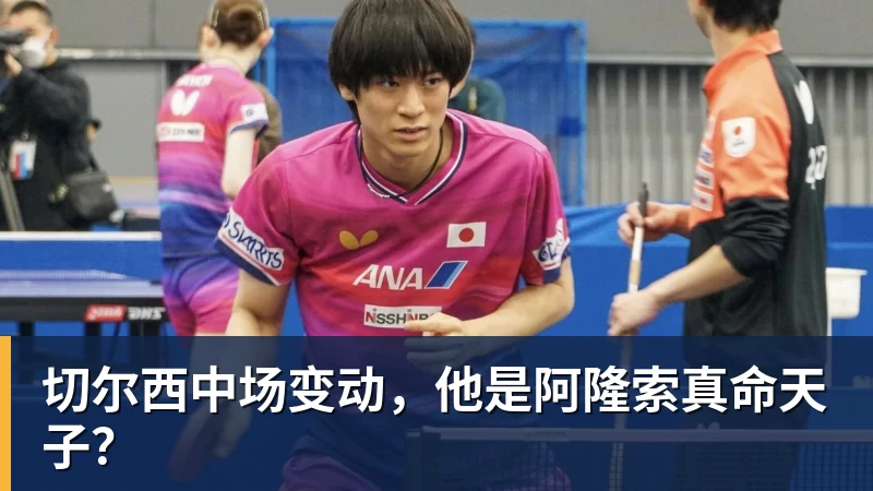 张本美和/早田希娜4 - v66体育 · 权威体育数据平台