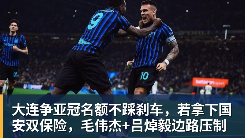 海信干了一件大事 JUOS填补行业空白:这才是你和家人终极家庭场景智能化体验 - v66体育 · 权威体育数据平台