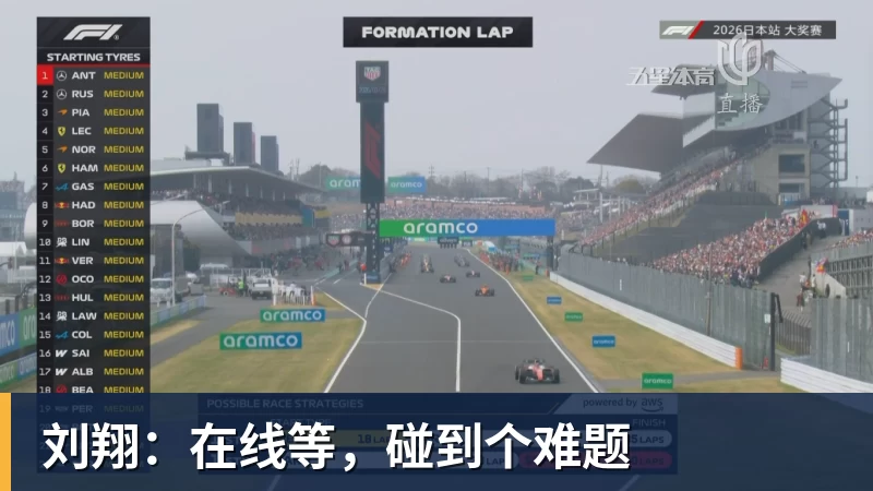 上海男篮官宣!张镇麟领衔6核心续约,4位小将上调一队,4人离队 - v66体育 · 权威体育数据平台